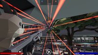 Asymmetric Ops screenshot, image №1935081 - RAWG