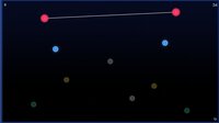 Network Nodes screenshot, image №4224445 - RAWG