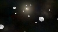 Mission Arcade Pre Alpha screenshot, image №2654567 - RAWG