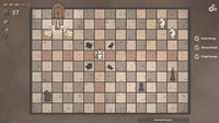Black Pieces Move First screenshot, image №4230717 - RAWG