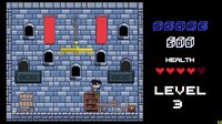 The Bombin' Baddies screenshot, image №2019814 - RAWG