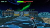 Spunner screenshot, image №3206204 - RAWG
