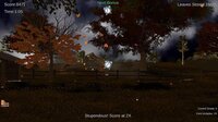 The Autumn Fall screenshot, image №3037291 - RAWG