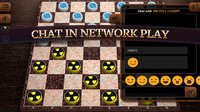 Checkers Elite Online screenshot, image №1524344 - RAWG