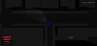 Run Out of Town screenshot, image №3006335 - RAWG