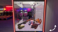 Claw Machine Sim screenshot, image №4023390 - RAWG