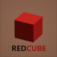 REDCUBE V5 screenshot, image №2542829 - RAWG