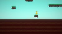 Dashing Hero screenshot, image №2273174 - RAWG