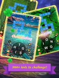 Cross Word ACE screenshot, image №1808598 - RAWG