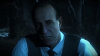 Until Dawn screenshot, image №598453 - RAWG