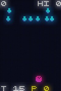Infinibowl screenshot, image №3625236 - RAWG