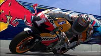 MotoGP 07 screenshot, image №282262 - RAWG