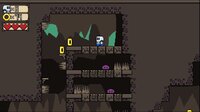 Pop Top Adventure screenshot, image №3286305 - RAWG