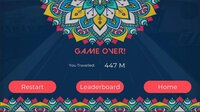 Tu Lang Jaa screenshot, image №3581704 - RAWG