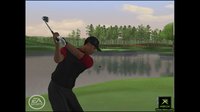Tiger Woods PGA Tour 06 screenshot, image №281801 - RAWG