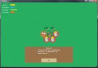 Forerunner (nyxcharon) screenshot, image №1101764 - RAWG