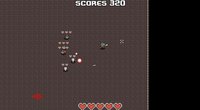 One Spear, One Kill screenshot, image №2124953 - RAWG