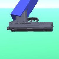 Go Commit Die Simulator screenshot, image №2265814 - RAWG