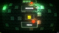 Bionic Superbug screenshot, image №3122428 - RAWG