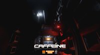 Caffeine screenshot, image №139251 - RAWG