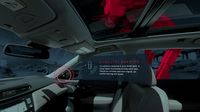 Battle Test: A Nissan Rogue 360° VR Experience screenshot, image №71785 - RAWG