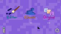 Shaper Collection screenshot, image №1957320 - RAWG