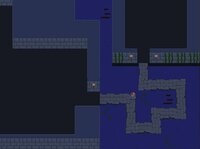 Exploration Prototype screenshot, image №2483978 - RAWG