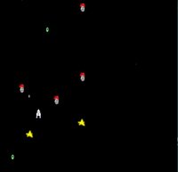 Arcade (Hohappy) screenshot, image №1231333 - RAWG