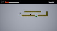 One Shot Plus screenshot, image №3561020 - RAWG