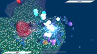 Karma Blade: The Ascension screenshot, image №3214110 - RAWG