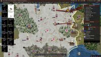 Dominions 6 - Rise of the Pantokrator screenshot, image №3994774 - RAWG