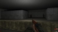 Nazi Zombies: Portable screenshot, image №604536 - RAWG