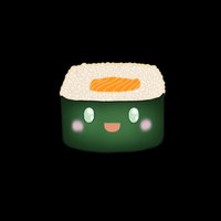 Tappu Sushi - Group 8 screenshot, image №1289798 - RAWG