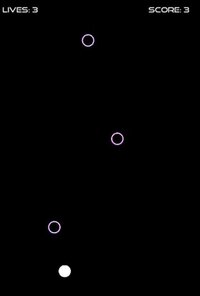 Rings (vikingallday1) screenshot, image №2459689 - RAWG
