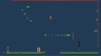 JumperMan (KurupdJay) screenshot, image №3346316 - RAWG
