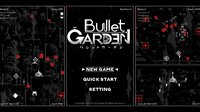 BulletGarden screenshot, image №2705381 - RAWG