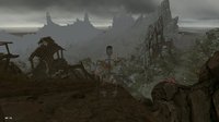 Robot terminator screenshot, image №2014110 - RAWG