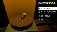 Push & Pull screenshot, image №1033669 - RAWG