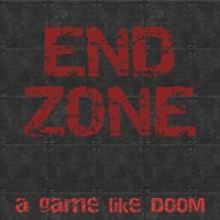 End Zone [Demo] screenshot, image №3295980 - RAWG