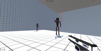 Scuffson screenshot, image №3528001 - RAWG