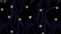 2D Shooter (ShibaInu98) screenshot, image №2923532 - RAWG