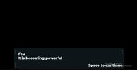Inner Demon (Harshavardhan Reddy) screenshot, image №3373201 - RAWG