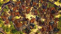 The Settlers: Rise of an Empire screenshot, image №466662 - RAWG