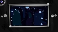 LILYPOP ULTIMATE: Galaxy Edition screenshot, image №1934437 - RAWG