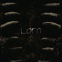 Lorn Demo screenshot, image №1062063 - RAWG