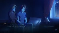 Missing Stars: Act One screenshot, image №2263591 - RAWG