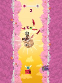 Aniballz! screenshot, image №1846362 - RAWG