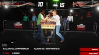 Arm Wrestling Reborn screenshot, image №3128087 - RAWG