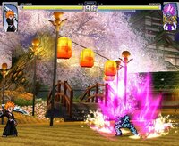 Ultimate Jump Start Figther screenshot, image №2819242 - RAWG