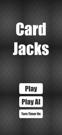 CardJacks screenshot, image №3270273 - RAWG